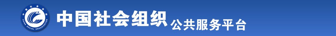 女人男人在床上爽歪歪视频大全网站全国社会组织信息查询